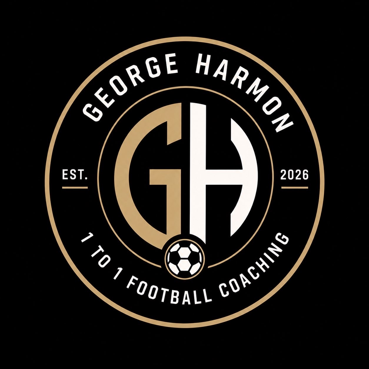 GH development